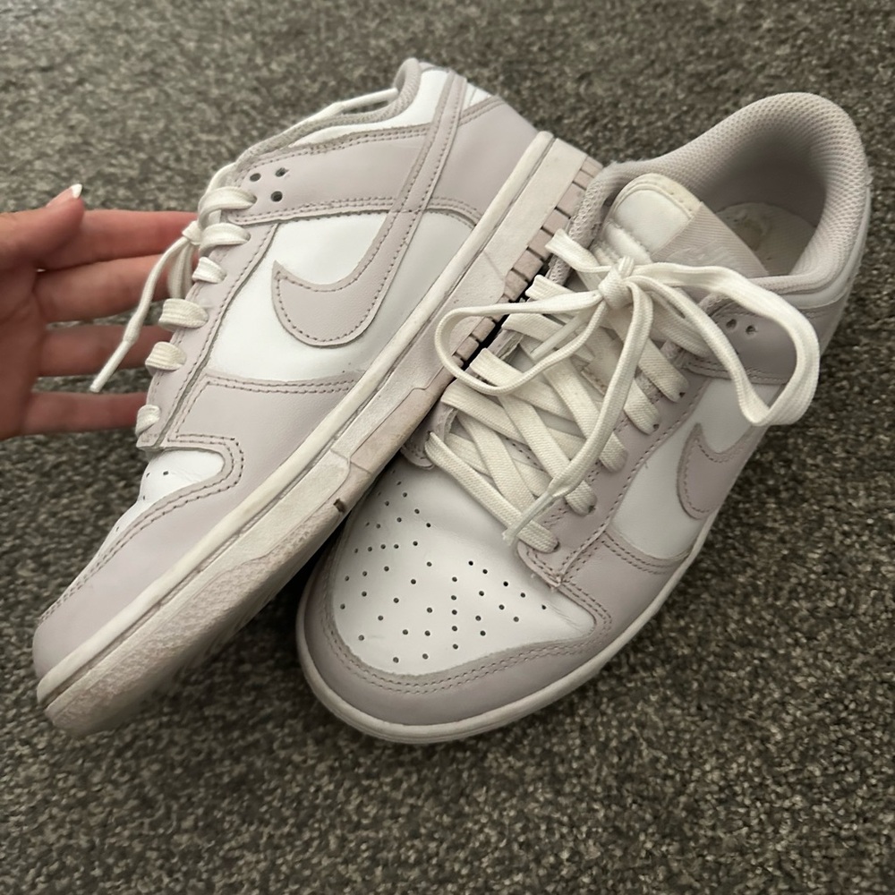 Women’s Dunk Low Venice